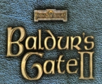 Baldur's Gate II: Cienie Amn - Muzyka z menu głównego